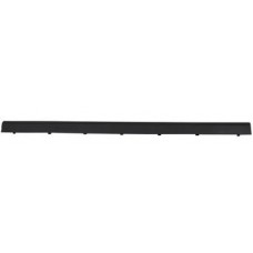 Lenovo S145-15 Black Hinge Cover BK